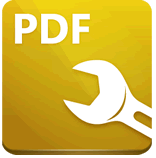 PDF-Tools Box