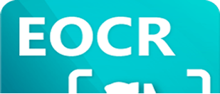 OCR Plugin